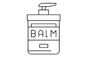 uV logo