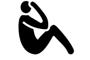uV logo