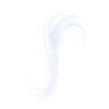 wrapper