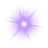 drop image