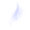 sheet
